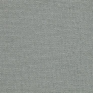 Blitz - 124  Kvadrat